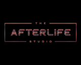 /public/logoimage/1523996830The Afterlife Studio_26.png